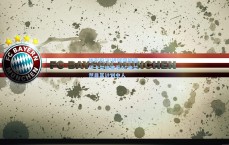 体彩投注|进球网披露，伊卡尔迪被荐AC米兰，然非其计划中人