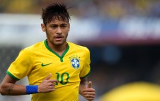 体彩投注-迪马济奥曝料，帕尔马即将完成对迈阿密国际中场克雷马斯奇的租借协议