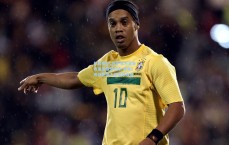 体彩投注_巴萨官方宣告坎塞洛租借归来 身披2号战袍效力至赛季收官