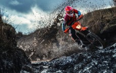 体彩投注_布朗领袖感叹，缺阵五位传奇球星，队伍仍居次席实属不易