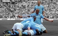 体育彩票-阿诺德复出时间点明朗化，皇马确认马斯坦托诺留队计划