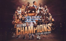 体育彩票_德甲生死对决，柏林联合硬撼莱红牛，防守战术定生死