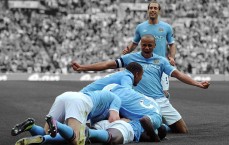 体育彩票：英足总杯焦点战，德比郡迎战利兹联，战术深度解析密集防守与边路攻势