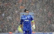 中国体育彩票：德甲霸权之谜，为何难以诞生第二支拜仁？多特蒙德与德国足球的深思