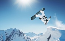 体育彩票|NBA官方实力榜出炉，马刺荣登榜首，雷霆退居第二，湖人位列第九