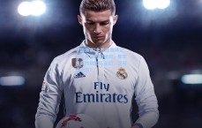 中国体彩|主教练首场记者会直面怀旧提问，那年并肩作战的队友们，您可还记得？