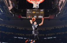 中国体彩|皇马内乱风暴，三大抗命者逼宫阿隆索下课，俱乐部深层危机曝光