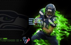 足球彩票_勇士队交易战略揭晓，Siegel点出波特、墨菲与琼斯为三大首要目标