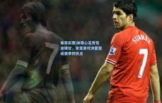 体育彩票|米奇心无旁骛迎硬仗，背靠背对决雷霆成赛季转折点