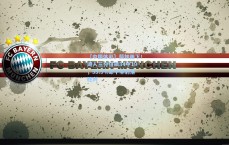 【中国体彩】箭如雨下！湖人三分狂飙34中19，55.9%命中率射落胜利