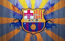 【体彩投注】意甲风云，从2-2到2-0！那不勒斯连胜纪录告破，国际米兰六连胜强势领跑积分榜