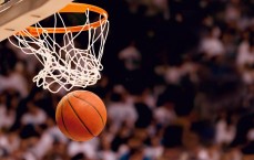 中国体育彩票：天王降临墨尔本公园！周杰伦现场助阵，张之臻澳网首轮鏖战吸睛