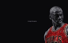 足球彩票-法国杯赛场爆出大冷门 巴黎圣日耳曼零比一不敌巴黎FC提前出局 伊科内献制胜球 埃梅里中柱错失良机