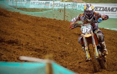 足球彩票-真稳了！阿森纳史诗级轮换破纪录，欧冠之夜锁定英超争冠蓝图