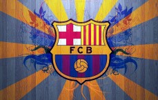 体彩投注-经纪人否认巴萨接触阿尔瓦雷斯 强调马竞拥有优先谈判权