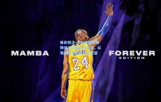 体彩投注-卡拉格盛赞利物浦战马赛顶级发挥，红军或点燃欧冠夺冠希望