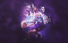 中国体彩|大哥二弟赛场再聚首！火箭激战国王，KD申京与威少德罗赞领衔巅峰对决