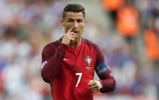 中国体育彩票_文班亚马赛后直言，雷霆赢在以不变应万变，青年军需修炼内功