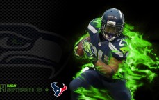 体彩投注：小托马斯向波士顿深情喊话，球迷的爱太疯狂，期待赛季末签约圆梦