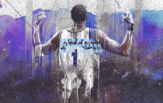 足球彩票_官方确认，45岁巴拉圭传奇圣克鲁斯重返故土，加盟亚松森国民