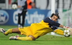 【体育彩票】塞尔塔主帅盛赞阿隆索执教才华，呼吁皇马展现更多耐心与远见