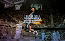 中国体育彩票-火药味升级！恩比德手臂击打奥孔古颈部引发冲突 裁判回放后判一级恶意犯规