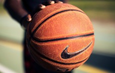 中国体彩：新星传承，马克西米利安·伊布拉希莫维奇租借加盟阿贾克斯，协议内含买断条款