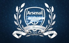 中国体育彩票：红鸟资本全面接掌AC米兰进入倒计时 埃利奥特时代将画上句号