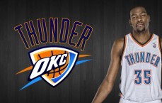 足球彩票-立论，他们已然证明—中国男篮2025年亚锦赛夺冠的辉煌篇章