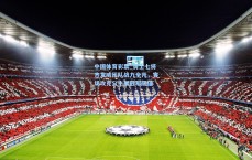 中国体育彩票_勇士七将齐发威团队战力全开，客场攻克公牛展冠军底蕴