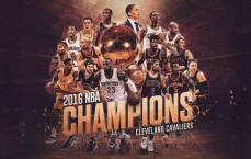 【体彩投注】切赫一通电话定江山！门迪亲述加盟蓝军内幕，他的认可让我心安