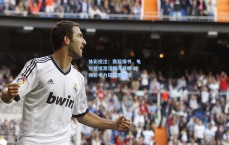 体彩投注：赛后情书，龟熊链接激活银河战舰 轮换枪手力斩蓝黑军团