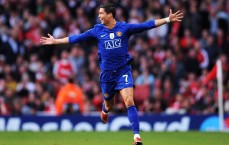 体彩投注：U23国足迎战泰国首发名单正式公布，蒯纪闻先发登场彭啸亮相出战