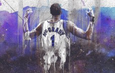 体育彩票：加斯利致敬传奇，身着舒马赫同款滑雪服引发热议，坦言他是我偶像