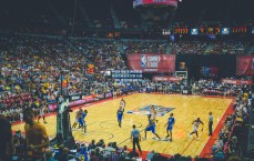 中国体育彩票|利兹联重磅报价瞄准尤尔根-拉森，狼队强势回应设定4000万镑高门槛