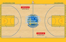 足球彩票|切尔西足球俱乐部突发行动，紧急启动新主教练签约程序，俱乐部未来战略面临重塑