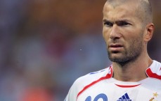 中国体育彩票|斯基拉透露，沃特福德等多家俱乐部瞄准博韦免签机会，球员与罗马解约进入倒计时