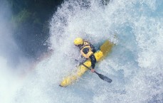 【足球彩票】中日U23平均年龄对比，中国21.75岁，日本20.36岁，差距1.39岁折射足球发展路径分野