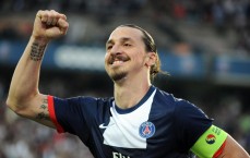 体育彩票_罗西尼尔赞誉穆德里克，卓越天赋引关注，未来对话或成关键转折