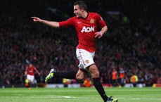 体彩投注：毕尔巴鄂竞技与西班牙人西甲交锋，防守韧性与进攻效率铸就胜负关键