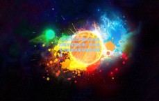 【体彩投注】纽约女球迷闪耀尼克斯主场！时尚造型与自信风采引爆社交媒体