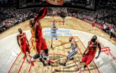 中国体彩-阿马德五场独造四球三获最佳，闪耀非洲杯惊艳全场