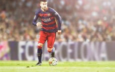 足球彩票-要求转正机会