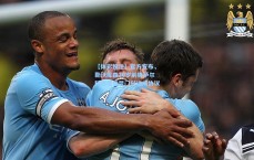 【体彩投注】官方宣布，勒沃库森20岁前锋萨尔科租借加盟门兴达成协议