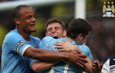 体育彩票|阿尔特塔的锋线抉择，中锋谁属？后防伤情频发，攻击配置更令主帅头疼