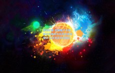 足球彩票-意媒曝卢卡库回绝埃弗顿与贝西克塔斯邀约 坚定表态冬窗留队