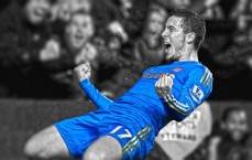 【足球彩票】二十二载回眸，中国足球亚洲杯冠军梦碎之夜的永恒之痛