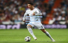 中国体彩_杰威在场雷霆高歌猛进，72胜21负对比缺席时33胜1负的惊人数据