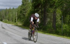 足球彩票-曼联双喜临门，格林伍德回归在即，索尔斯克亚携手新战术助力红魔重塑辉煌