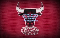 【足球彩票】费尔明传射建功，拉菲尼亚独造三球，巴萨5-0狂胜造惨案，静候马竞皇马巅峰对决